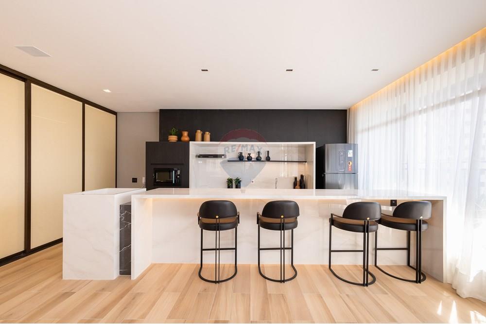 Apartamento - Venda - São Paulo , São Paulo - FOTO (77)(1).jpg - 602271006-15