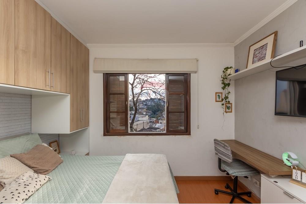 Sobrado - Venda - São Paulo , São Paulo - IMG_344803.jpg - 601751011-899