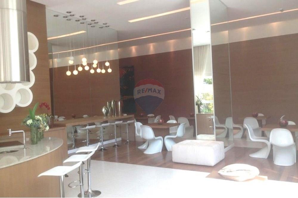 Apartamento - Alugar - São Paulo , São Paulo - 3.jpg - 601361020-436