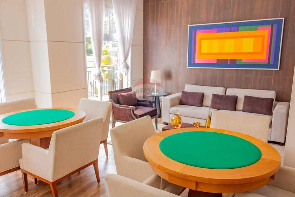 Apartamento - Venda - Campos do Jordão , São Paulo - Cópia de 41 (1).jpg - 601131003-86