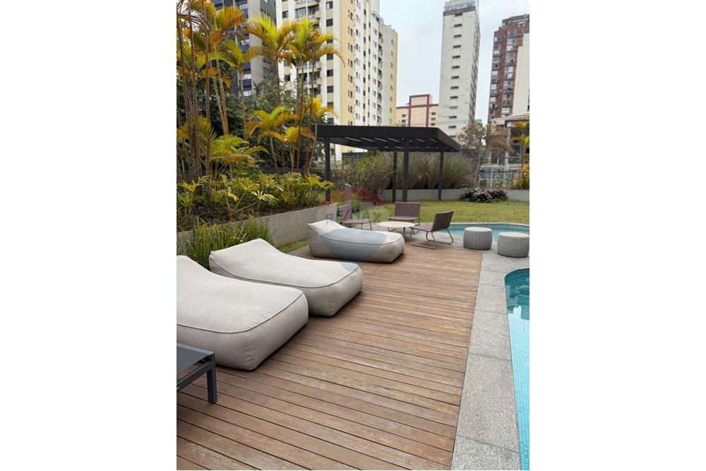 Apartamento - Venda - São Paulo , São Paulo - apartamento_venda_arco_itaim_sao_paulo (48).jpg - 601251261-26