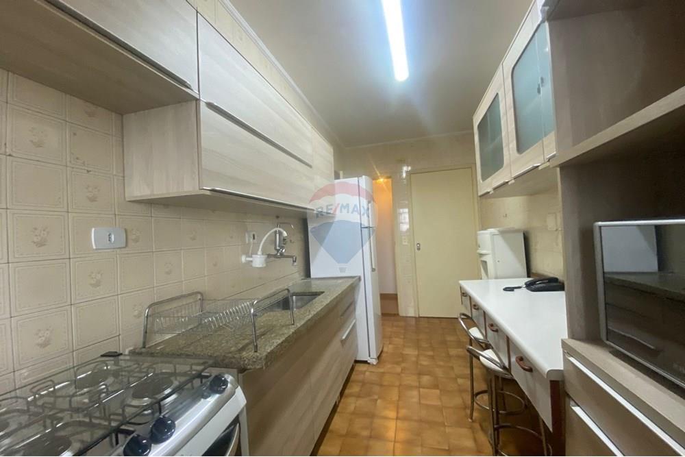 Apartamento - Alugar - São Paulo , São Paulo - WhatsApp Image 2025-11-17 at 14.13.53 (3).jpeg - 602071003-90