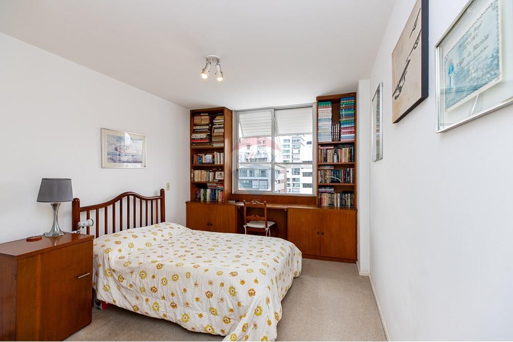 Apartamento - Venda - São Paulo , São Paulo - REMAX-34.jpg - 601251054-75