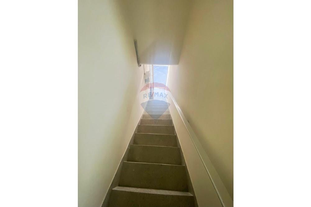 Ponto Comercial/ Loja - Alugar - São Paulo , São Paulo - WhatsApp Image 2025-08-27 at 10.04.02.jpeg - 601451035-3