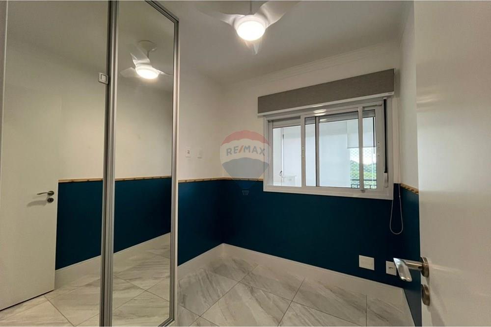 Apartamento - Venda - São Paulo , São Paulo - WhatsApp Image 2025-10-12 at 10.42.57 (1) - Copia.jpeg - 602151010-127