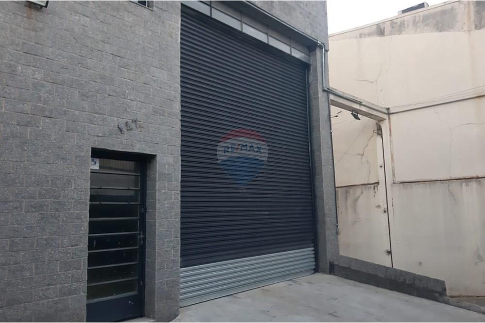 Galpão - Alugar - São Paulo , São Paulo - 10.jpg - 602291021-216