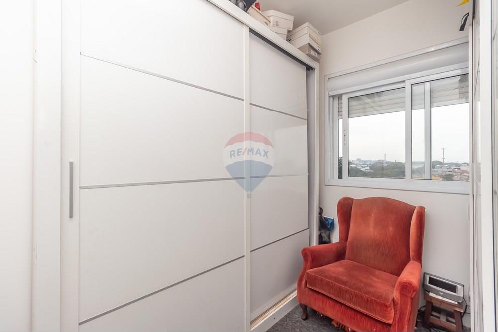 Apartamento - Venda - São Paulo , São Paulo - 29.jpg - 601371096-4