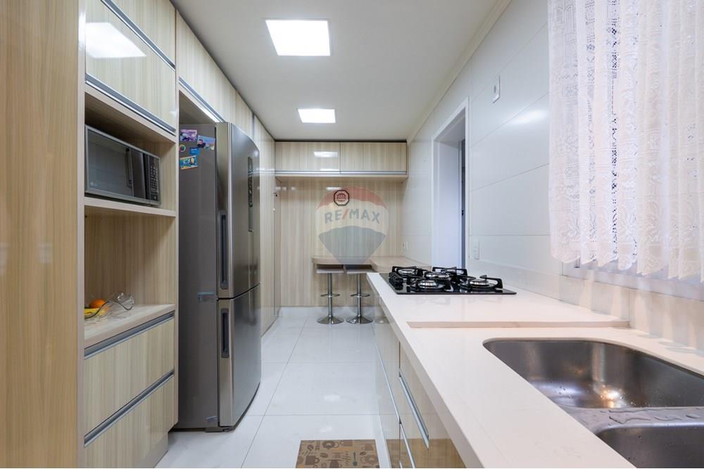 Apartamento - Venda - São Paulo , São Paulo - 01fotos_050.jpg - 601251229-64