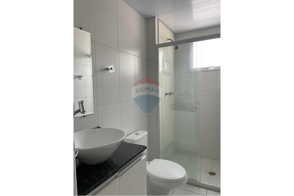 Apartamento - Alugar - São Paulo , São Paulo - CUP 14.jpeg - 601361040-180