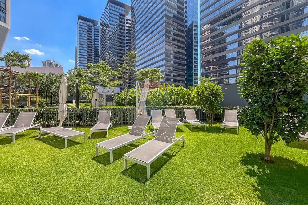 Duplex - Venda - São Paulo , São Paulo - IMG_534152.jpg - 601721052-28