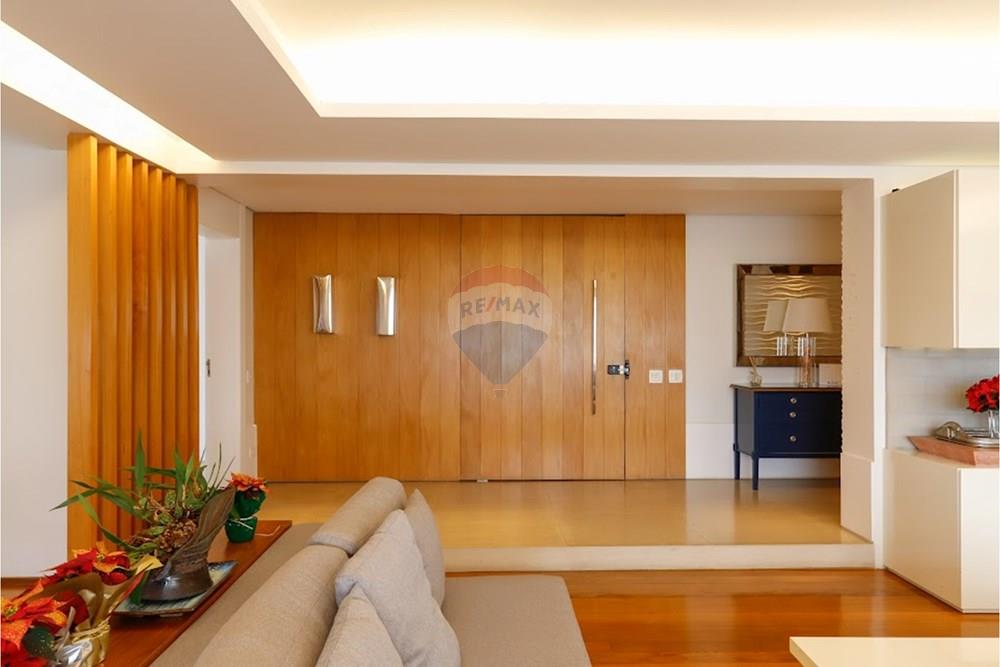 Apartamento - Venda - São Paulo , São Paulo - 25-12-02-R. São Vicente de Paulo, 502 - Santa Cecilia_017_CapodannoFotografia.jpg - 602341010-116