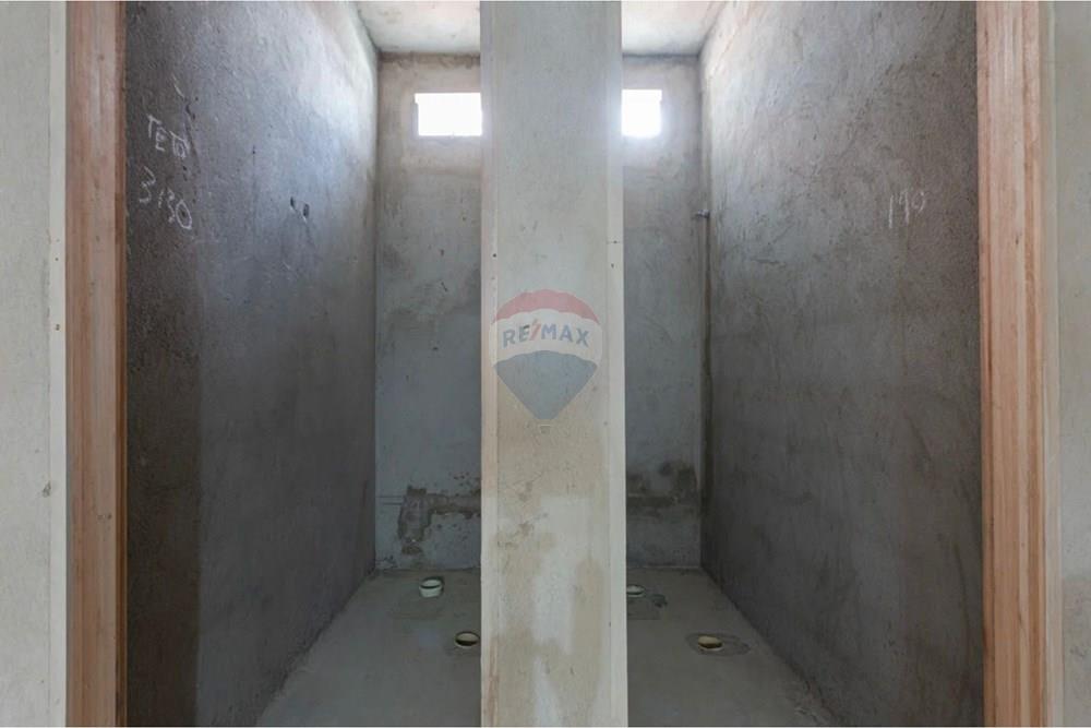 Loja - Alugar - São Paulo , São Paulo - WhatsApp Image 2026-02-05 at 15.05.36.jpeg - 601971016-563