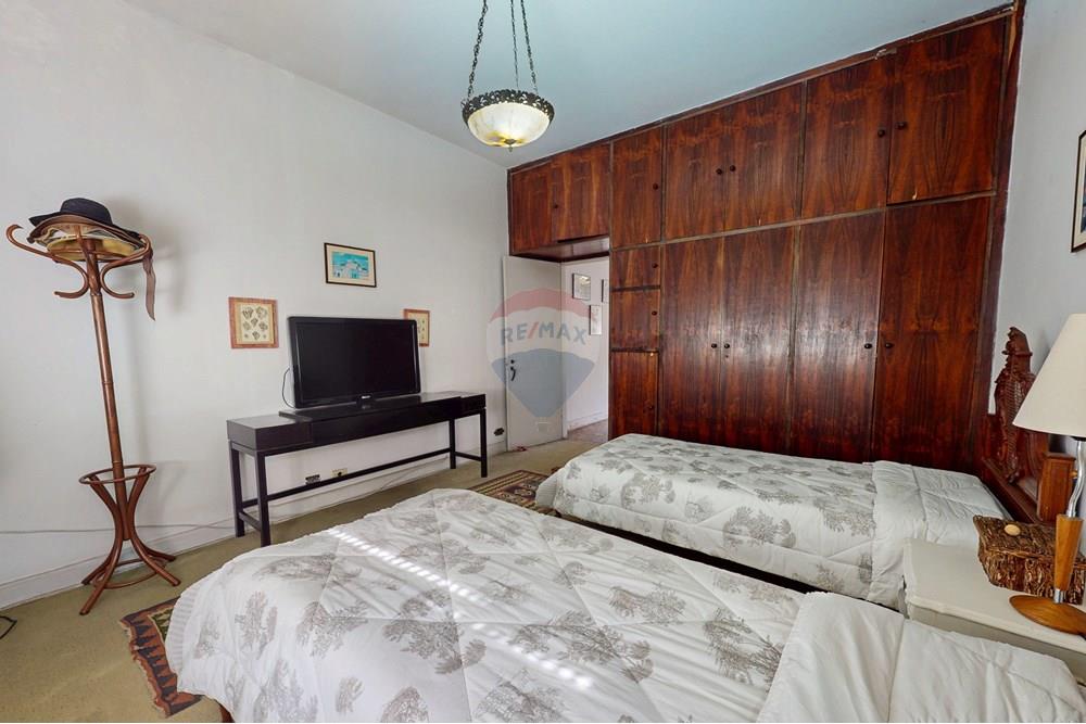 Casa - Venda - São Paulo , São Paulo - 01fotos_103.jpg - 601251084-267