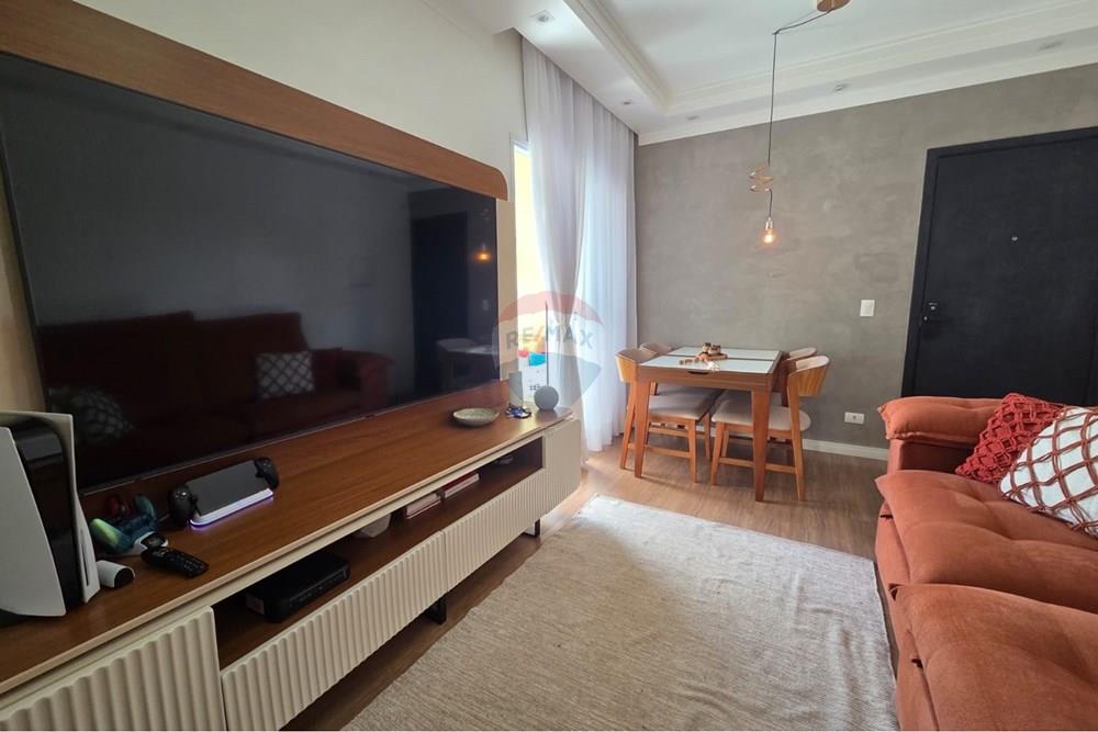 Apartamento - Venda - São Bernardo do Campo , São Paulo - WhatsApp Image 2026-02-06 at 17.34.52 (3).jpeg - 602131001-51