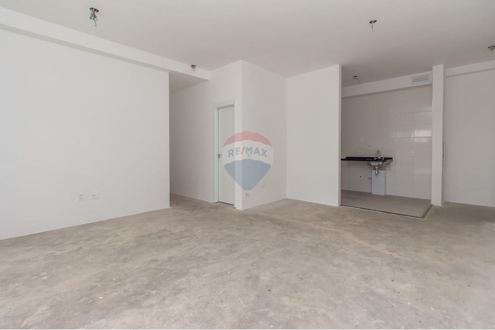 Apartamento - Venda - São Paulo , São Paulo - IMG_768529.jpg - 602261037-27