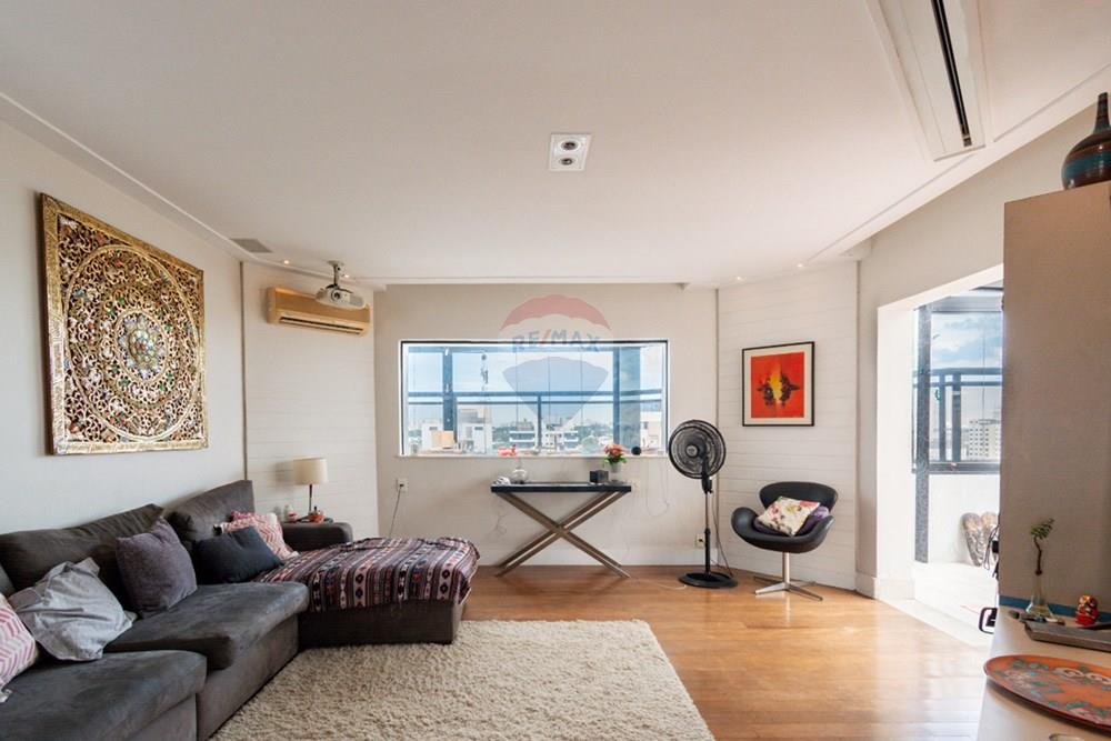 Cobertura - Venda - São Paulo , São Paulo - 050-adfc51bf-126f-4ebb-8c9b-6cab1d477b0a.jpeg - 601251072-103