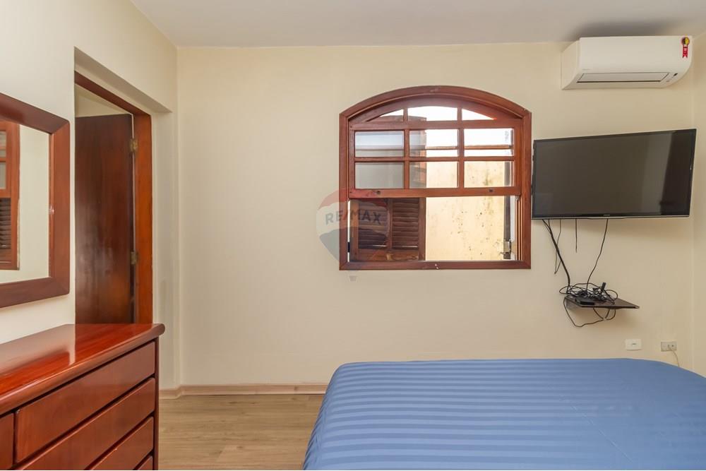 Casa - Venda - São Paulo , São Paulo - IMG_893317.jpg - 602191026-14