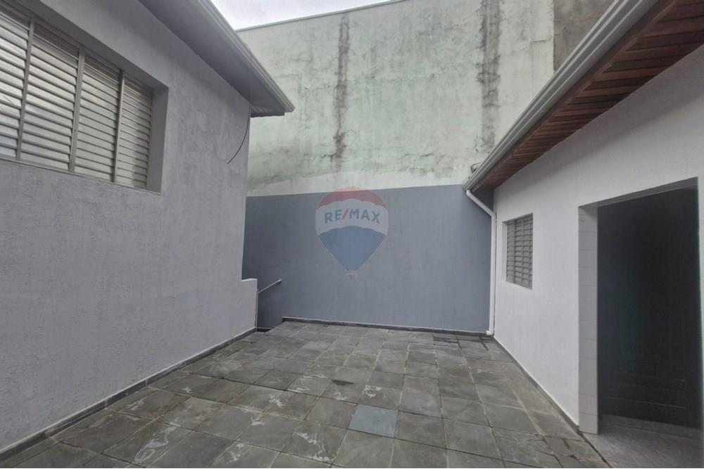 Prédio - Alugar - São Paulo , São Paulo - 7780dffe-04ab-4bd3-a433-8b1d306ebc2e.jpg - 602291018-211