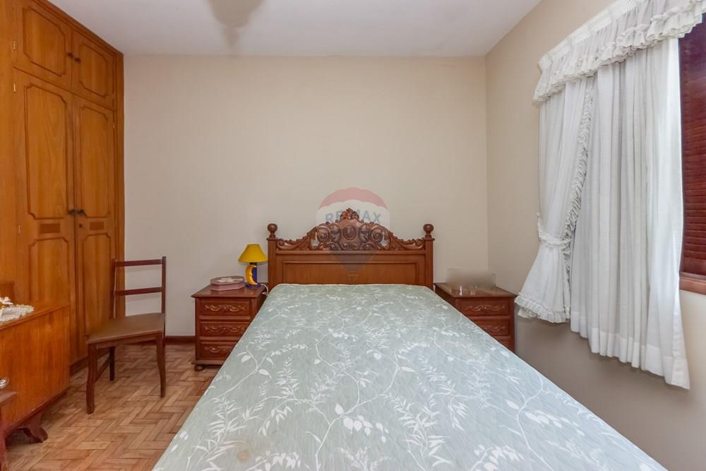 Sobrado - Venda - São Paulo , São Paulo - IMG_716008.jpg - 602221018-12