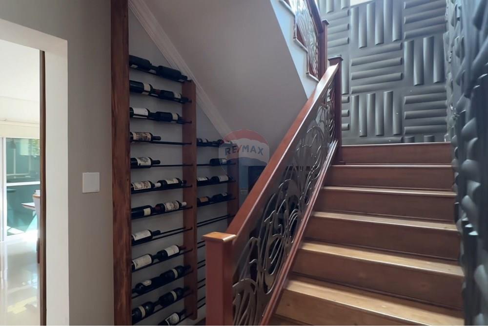 Sobrado - Venda - São Paulo , São Paulo - R MIn Silva Maia 131 (6).jpg - 601141076-51