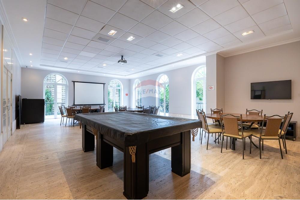 Apartamento - Venda - São Paulo , São Paulo - 01fotos_074.jpg - 601251125-51