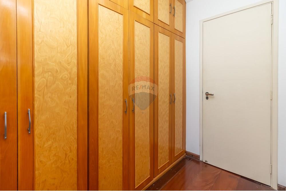 Apartamento - Venda - São Paulo , São Paulo - IMG_663304.jpg - 602031002-114