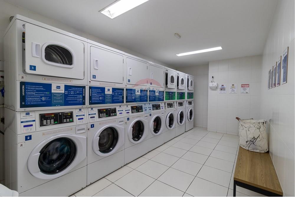 Apartamento - Venda - São Paulo , São Paulo - 01fotos_026.jpg - 601251031-1