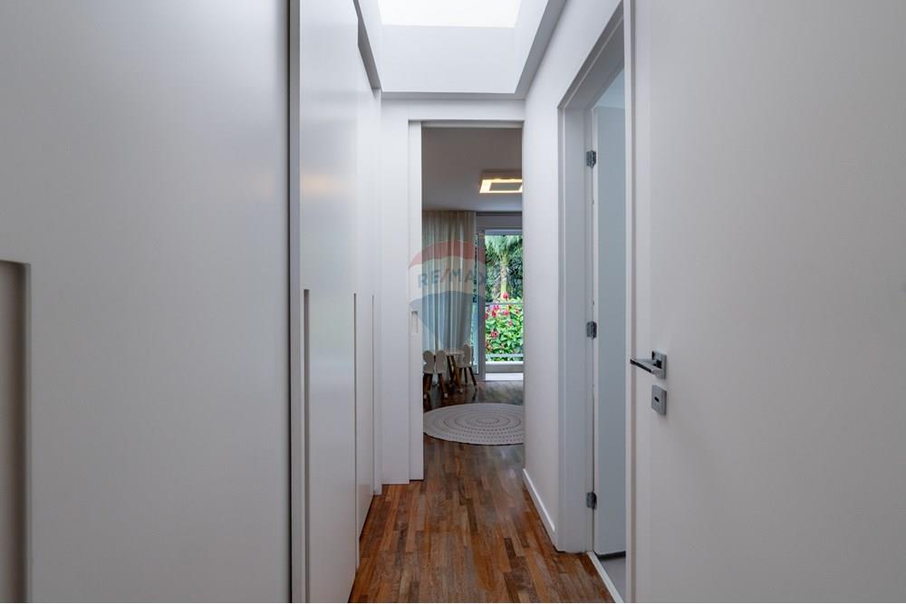 Prédio Habitacional - Moradia em Banda - São Paulo , São Paulo - BR - 01fotos_052.jpg - 601251125-46