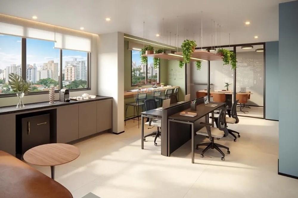 Studio - Venda - São Paulo , São Paulo - 5.jpeg - 601241069-16