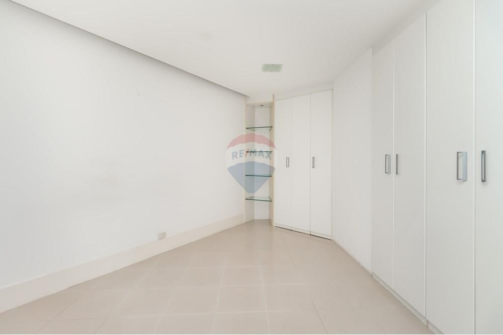 Apartamento - Venda - São Paulo , São Paulo - IMG_764205.jpg - 601461029-8