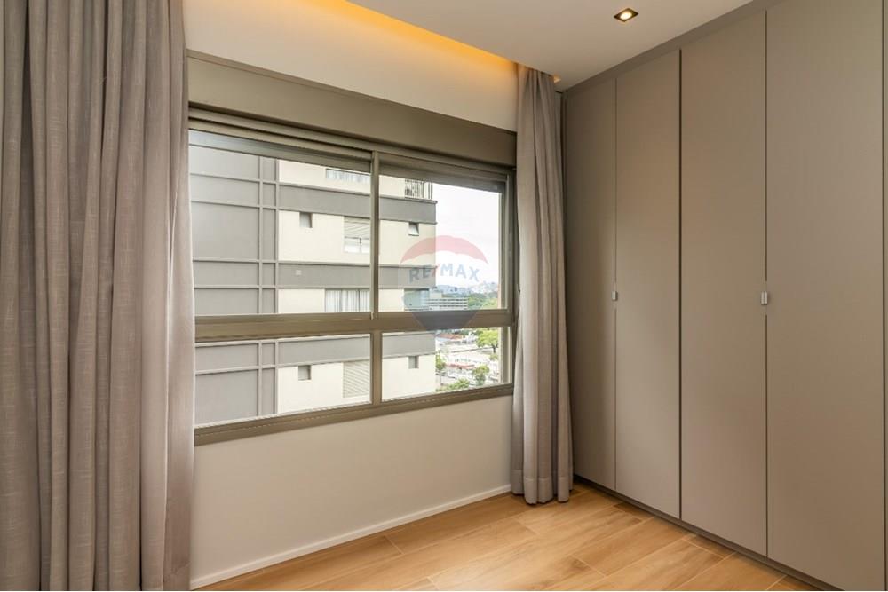 Apartamento - Venda - São Paulo , São Paulo - 7c9b1d80-82c2-4ae7-921c-009bc9a9a71d.jpeg - 601251112-1882