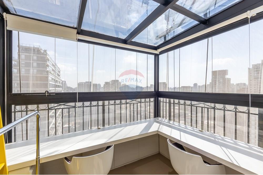 Cobertura - Venda - São Paulo , São Paulo - IMG_990823.jpg - 602271002-27