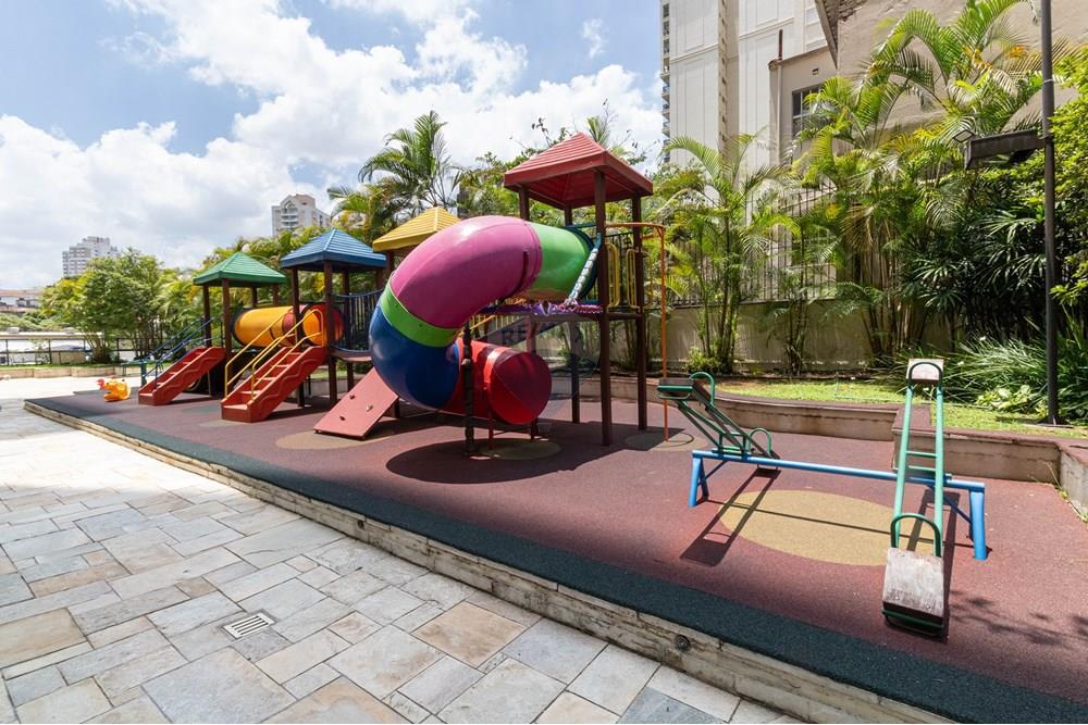 Apartamento - Venda - São Paulo , São Paulo - 01fotos_036.jpg - 601251152-28