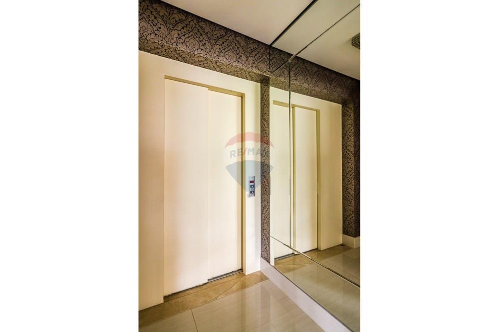 Apartamento - Venda - São Paulo , São Paulo - 01sala_008.JPG - 602101005-97