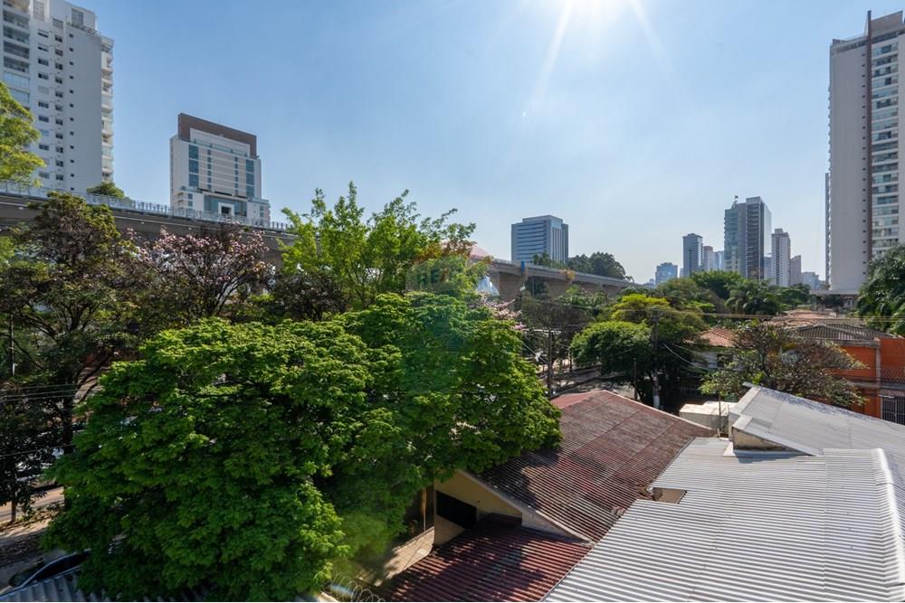 Residencial - Villa - Sao Paulo , Sao Paulo - BR - 01fotos_034.jpg - 601181074-23