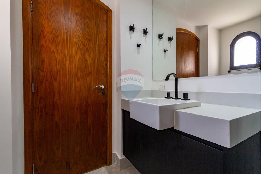 Apartamento - Venda - São Paulo , São Paulo - 01fotos_001.jpg - 601251043-98