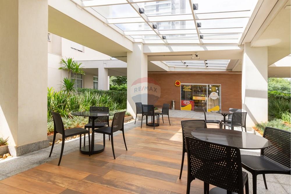 Apartamento - Venda - São Paulo , São Paulo - 01fotos_054.jpg - 601251301-63