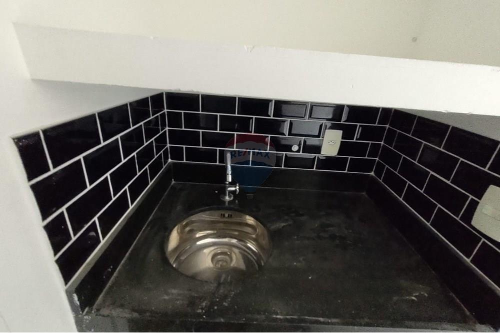 Cj. Comercial/ Sala - Alugar - São Paulo , São Paulo - PHOTO-2025-06-24-13-09-06_2.jpg - 602341003-13