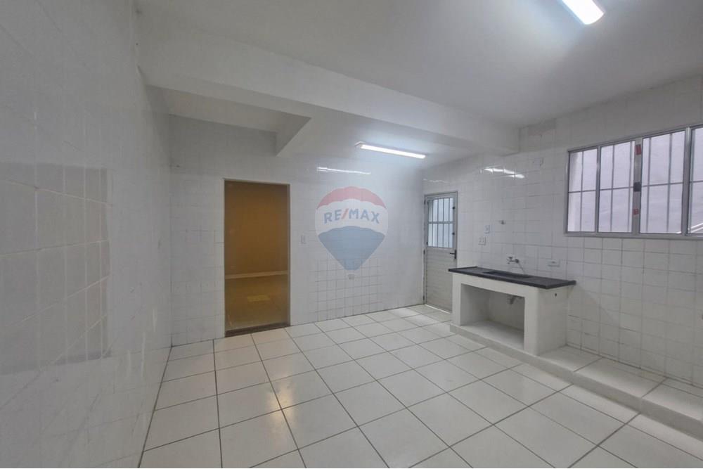 Prédio - Alugar - São Paulo , São Paulo - d20795a0-716a-41d6-a3b9-cfe068bfbe9f.jpg - 602291018-211