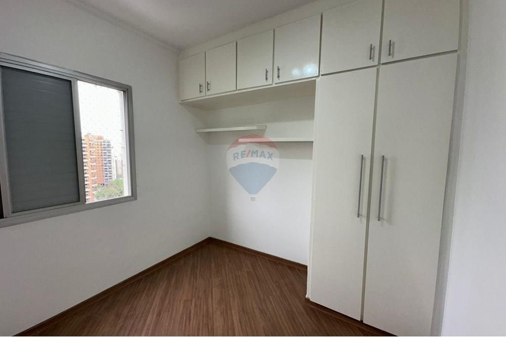 Apartamento - Alugar - São Paulo , São Paulo - WhatsApp Image 2025-10-07 at 18.06.07 (4).jpeg - 602071001-281