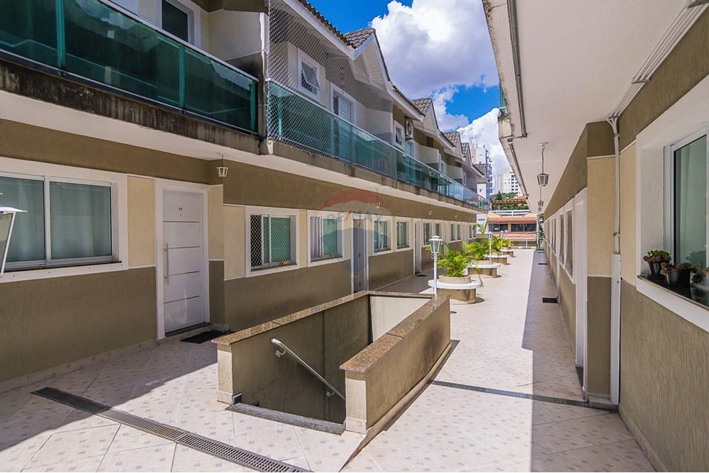 Residential - Незастроенная территория - Сан-Паулу , Сан-Паулу - BR - 01area-condominial_001.jpg - 601401028-31