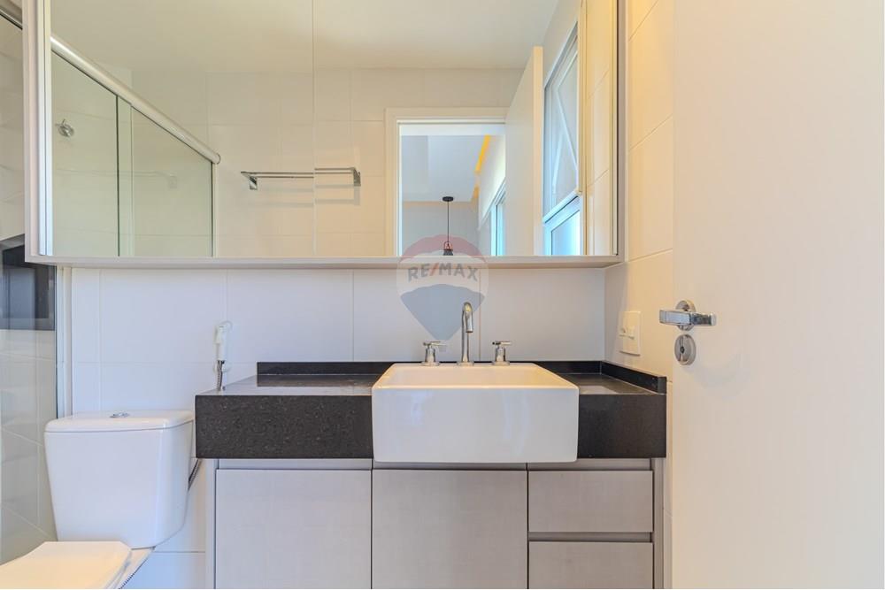 Residencial - Piso - Sao Paulo , Sao Paulo - BR - Cópia de 6 BANHEIRO SUITE1 (4).jpg - 601261073-48