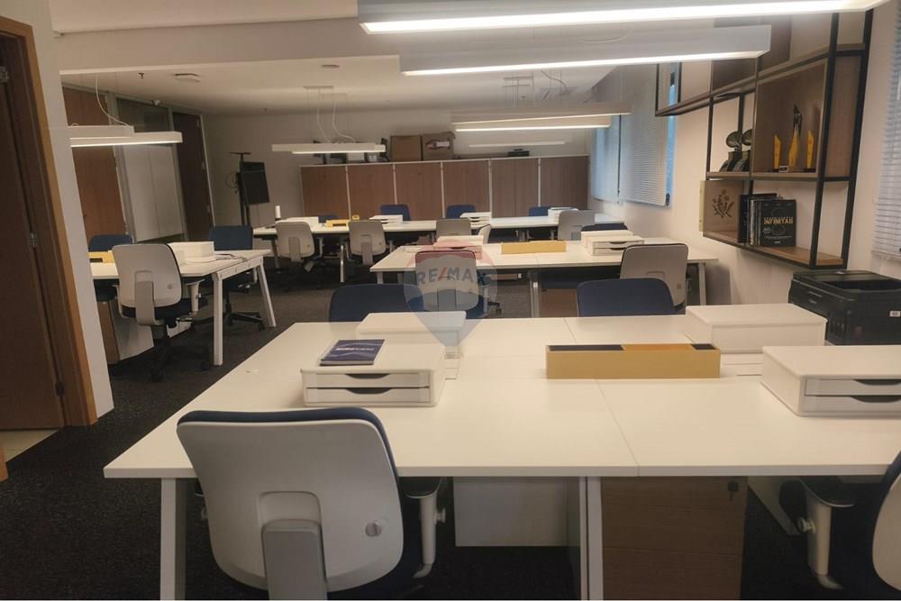 Cj. Comercial/ Sala - Alugar - São Paulo , São Paulo - WhatsApp Image 2026-02-04 at 13.04.11.jpeg - 602151008-175