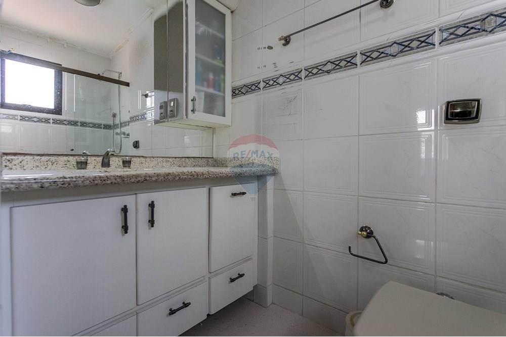 Apartamento - Venda - São Paulo , São Paulo - 601301075-5 - Rua Barão de Vallim, 252-022.jpg - 601301075-5