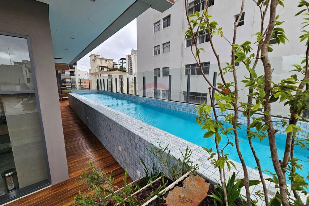 Apartamento - Alugar - São Paulo , São Paulo - 20251209_150221 - Cópia.jpg - 601471039-25