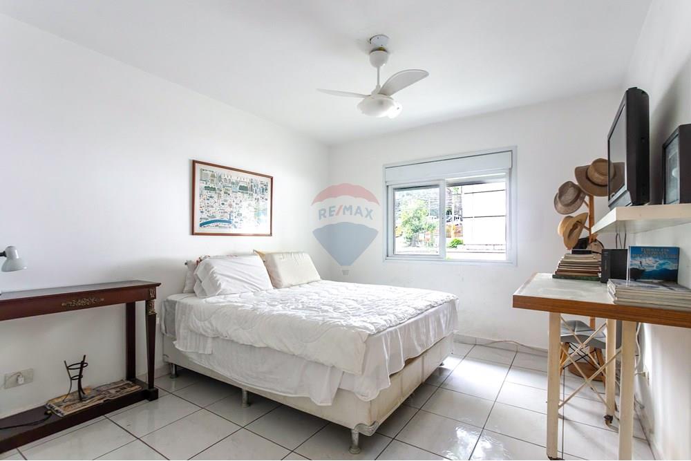 Sobrado - Venda - São Paulo , São Paulo - 601301062-15 - Rua Xavier Gouveia, 423-020.jpg - 601301062-15