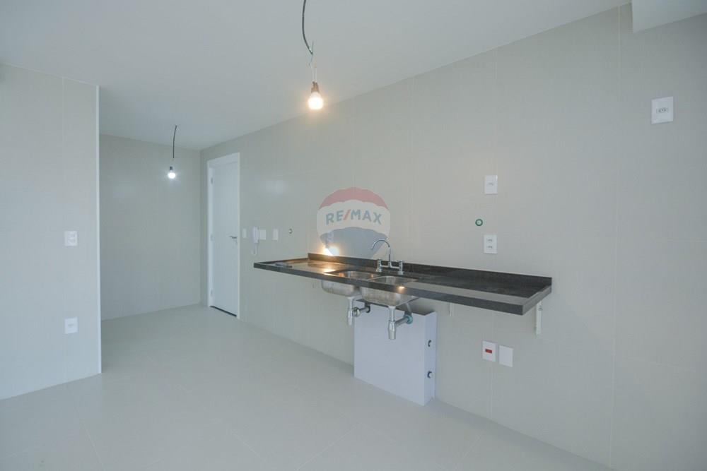 Apartamento - Venda - São Paulo , São Paulo - 13 cozinha.jpg - 602321003-69