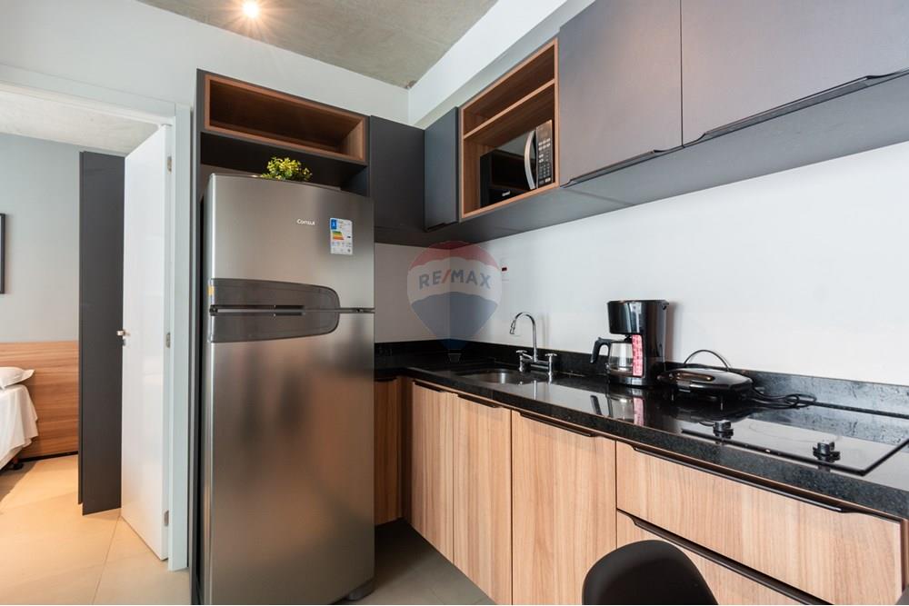 Apartamento - Venda - São Paulo , São Paulo - 01fotos_013.jpg - 601251021-289