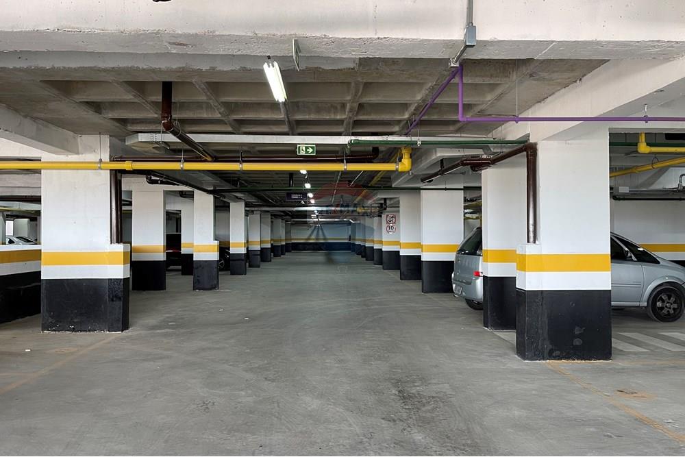 Apartamento - Alugar - São Paulo , São Paulo - IMG_1732.jpeg - 601751048-115