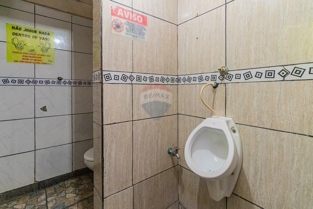 Casa Comercial - Venda - São Paulo , São Paulo - 01fotos_014.jpg - 601251043-97